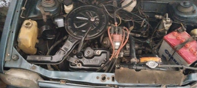 suzuki-mehran-vxr-2008-big-2