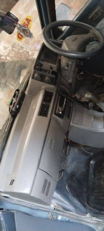 suzuki-mehran-vxr-2008-big-6