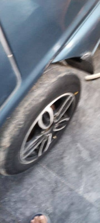 suzuki-mehran-vxr-2008-big-7