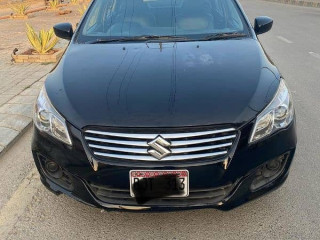 suzuki-ciaz-thai-2017