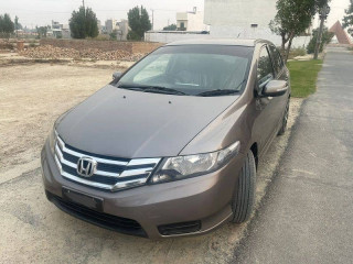 honda-city-2016