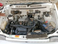 suzuki-mehran-vxr-2018-small-8