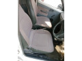 suzuki-mehran-vxr-2018-small-6