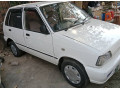 suzuki-mehran-vxr-2018-small-1