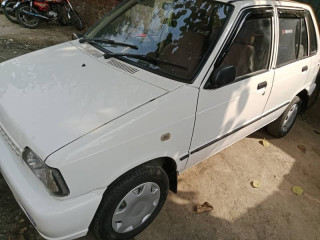 suzuki-mehran-vxr-2018