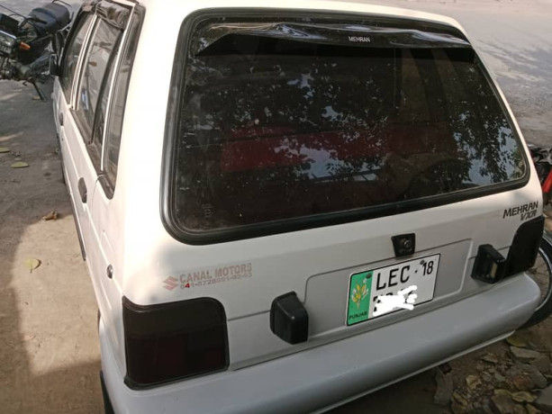 suzuki-mehran-vxr-2018-big-2