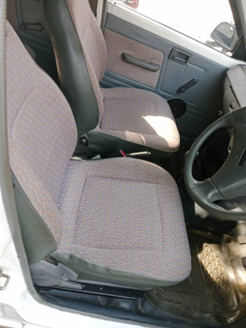 suzuki-mehran-vxr-2018-big-6