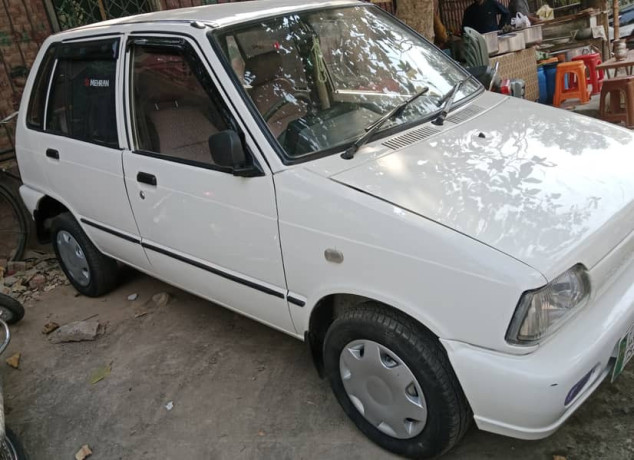 suzuki-mehran-vxr-2018-big-1