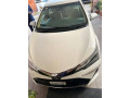 toyota-corolla-altis-x-2021-special-edition-with-all-grande-features-small-6