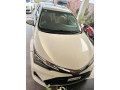 toyota-corolla-altis-x-2021-special-edition-with-all-grande-features-small-5