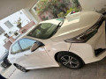 toyota-corolla-altis-x-2021-special-edition-with-all-grande-features-small-4