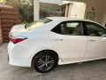 toyota-corolla-altis-x-2021-special-edition-with-all-grande-features-small-2