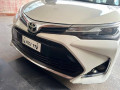 toyota-corolla-altis-x-2021-special-edition-with-all-grande-features-small-7