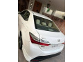 toyota-corolla-altis-x-2021-special-edition-with-all-grande-features-small-1