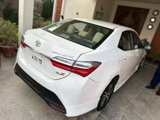 toyota-corolla-altis-x-2021-special-edition-with-all-grande-features