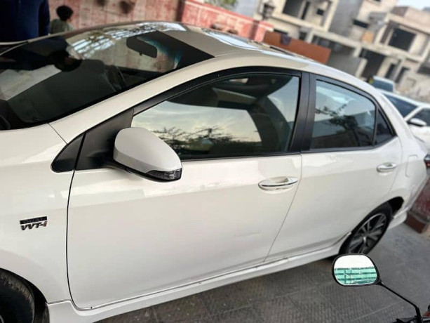 toyota-corolla-altis-x-2021-special-edition-with-all-grande-features-big-8
