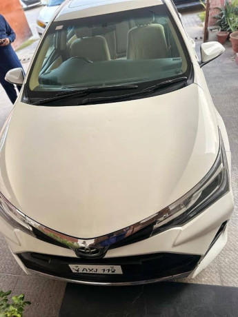 toyota-corolla-altis-x-2021-special-edition-with-all-grande-features-big-6