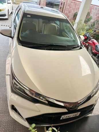 toyota-corolla-altis-x-2021-special-edition-with-all-grande-features-big-5