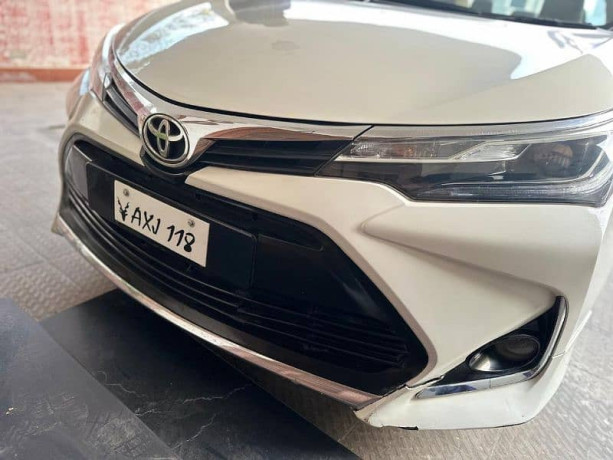 toyota-corolla-altis-x-2021-special-edition-with-all-grande-features-big-7