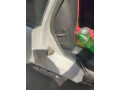 suzuki-mehran-vx-2004-small-10