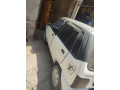 suzuki-mehran-vx-2004-small-8
