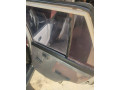 suzuki-mehran-vx-2004-small-13