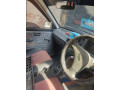 suzuki-mehran-vx-2004-small-14