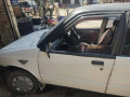 suzuki-mehran-vx-2004-small-6