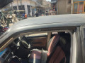 suzuki-mehran-vx-2004-small-2