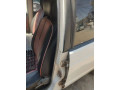 suzuki-mehran-vx-2004-small-5