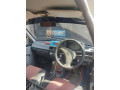 suzuki-mehran-vx-2004-small-12