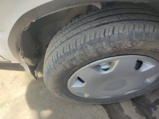 suzuki-mehran-vx-2004