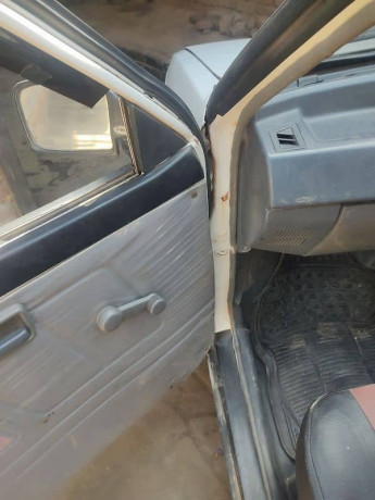 suzuki-mehran-vx-2004-big-3