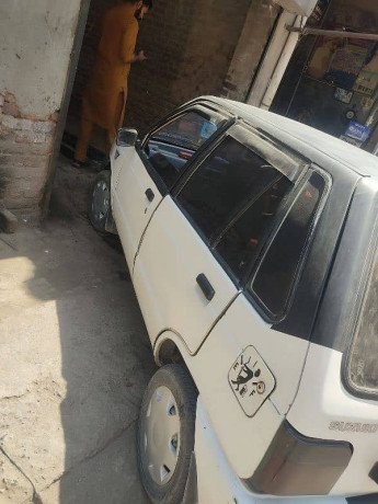 suzuki-mehran-vx-2004-big-8