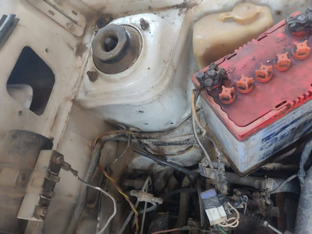 suzuki-mehran-vx-2004-big-18