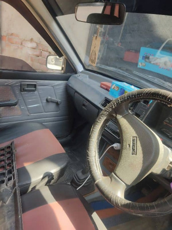 suzuki-mehran-vx-2004-big-14