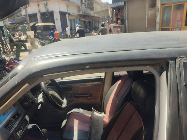 suzuki-mehran-vx-2004-big-2