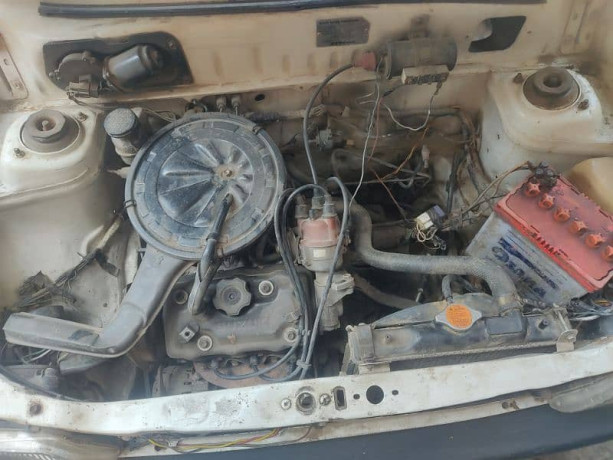 suzuki-mehran-vx-2004-big-17