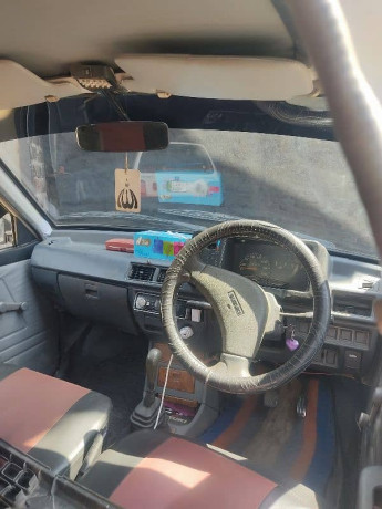 suzuki-mehran-vx-2004-big-12