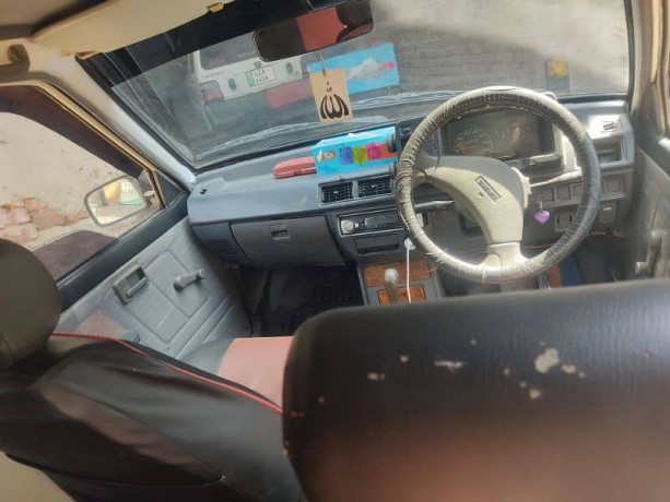suzuki-mehran-vx-2004-big-16