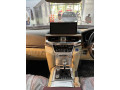 toyota-land-cruiser-lc-300-model-2023-small-15