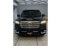 toyota-land-cruiser-lc-300-model-2023-small-13