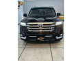 toyota-land-cruiser-lc-300-model-2023-small-2