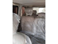 toyota-land-cruiser-lc-300-model-2023-small-5