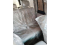 toyota-land-cruiser-lc-300-model-2023-small-6