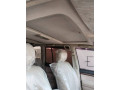 toyota-land-cruiser-lc-300-model-2023-small-4