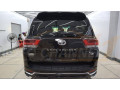 toyota-land-cruiser-lc-300-model-2023-small-3