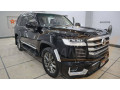 toyota-land-cruiser-lc-300-model-2023-small-0