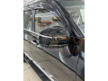 toyota-land-cruiser-lc-300-model-2023-small-12