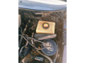 toyota-land-cruiser-lc-300-model-2023-small-8